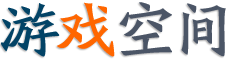 頭條媒體